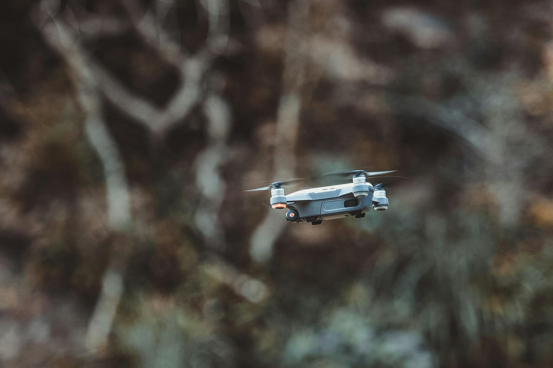 DJI Mini 3 review análisis: ¿Vale 369€? La Verdad — FlyDrones.es