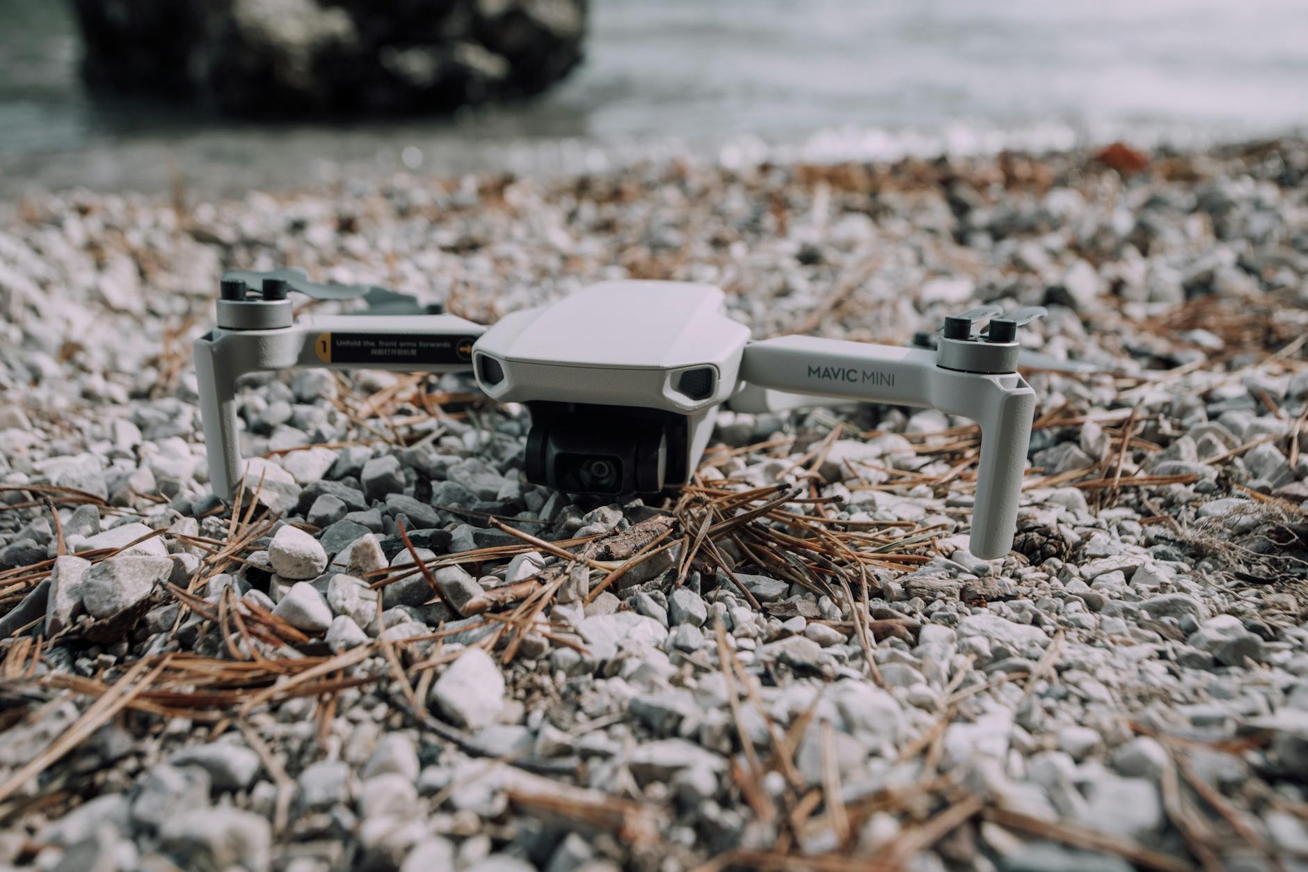 DJI Mini 3 review análisis: ¿Vale 369€? La Verdad — FlyDrones.es