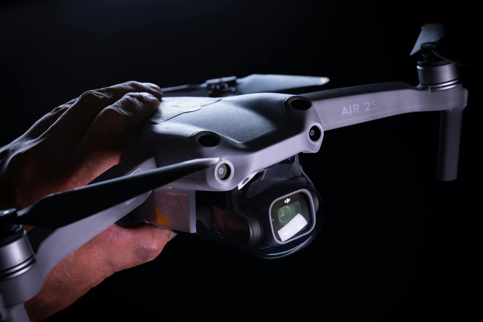 DJI Mini 4 Pro: Precio y dónde comprarlo barato en 2025 — FlyDrones.es