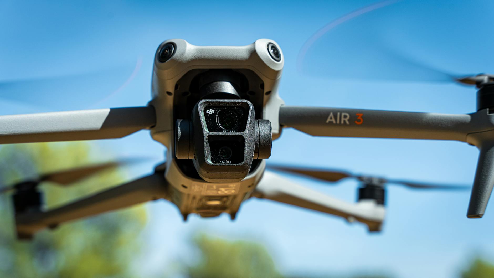 La guía definitiva para elegir el mejor drone con cámara 4K por menos de 300 euros — FlyDrones.es