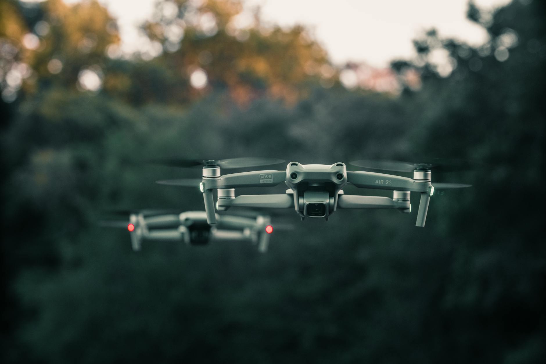 ¿Qué significa Clase C0, C1, C2 en drones Europa? Guía Completa — FlyDrones.es