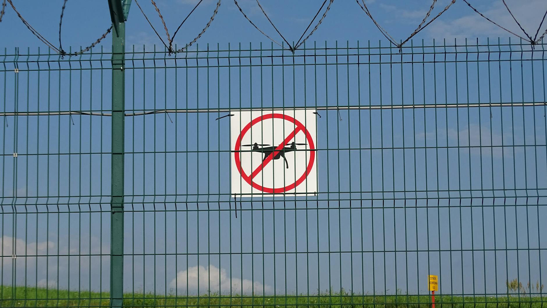 ¿Qué significa Clase C0, C1, C2 en drones Europa? Guía Completa — FlyDrones.es