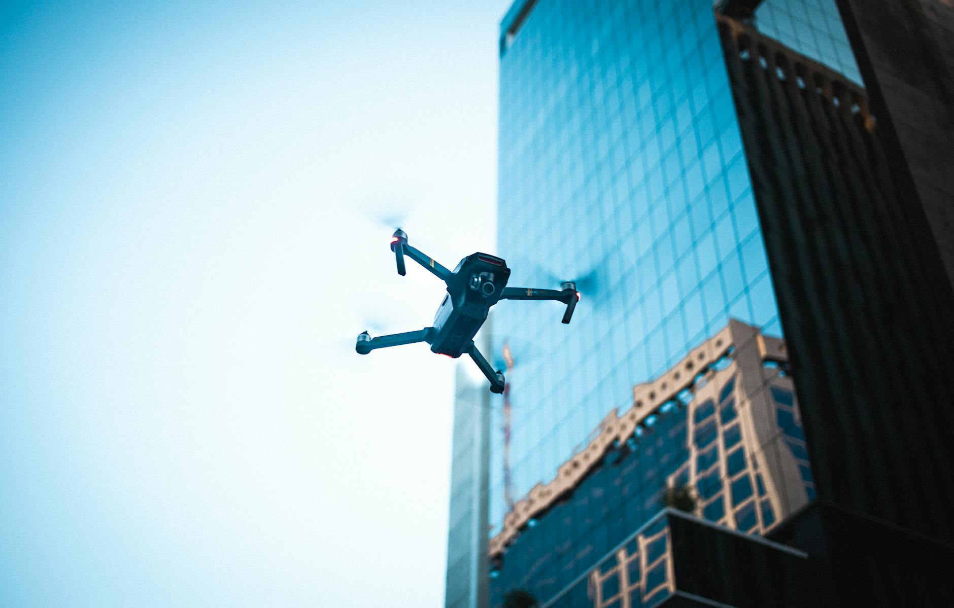 ¿Qué significa Clase C0, C1, C2 en drones Europa? Guía Completa — FlyDrones.es